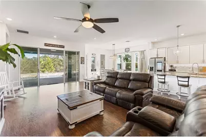 4289 Tour Trace, Land O Lakes, FL 34638 - Photo 11