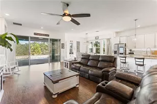 4289 Tour Trce, Land O Lakes, FL 34638 - Photo 11