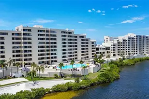 6009 Sea Ranch Dr, Hudson, FL 34667 - Photo 37