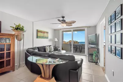 6009 Sea Ranch Drive #415, Hudson, FL 34667 - Photo 9