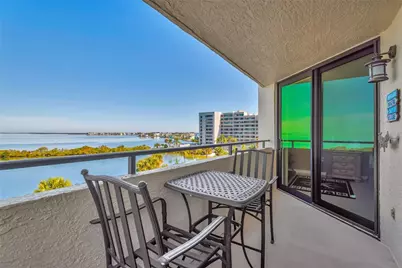 6009 Sea Ranch Drive #415, Hudson, FL 34667 - Photo 13