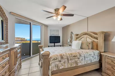 6009 Sea Ranch Drive #415, Hudson, FL 34667 - Photo 17