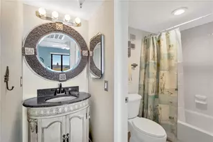 6009 Sea Ranch Dr, Hudson, FL 34667 - Photo 23