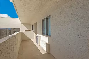 6009 Sea Ranch Dr, Hudson, FL 34667 - Photo 25