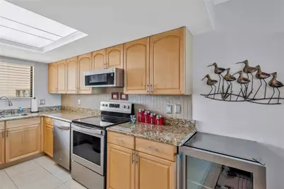 6009 Sea Ranch Drive #415, Hudson, FL 34667 - Photo 3