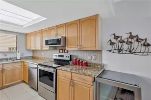 6009 Sea Ranch Dr, Hudson, FL 34667 - Photo 3