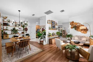 12402 Rustic View Ct, Tampa, FL 33635 - Photo 5