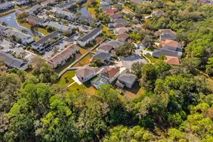 12402 Rustic View Ct, Tampa, FL 33635 - Photo 35