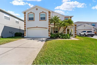 12402 Rustic View Court, Tampa, FL 33635 - Photo 1