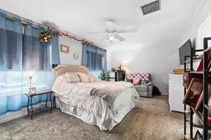 12402 Rustic View Ct, Tampa, FL 33635 - Photo 19