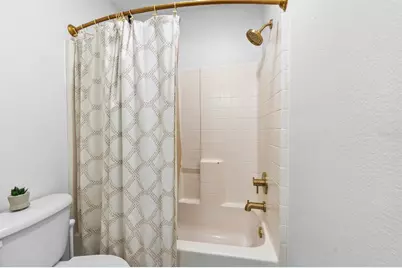 12402 Rustic View Court, Tampa, FL 33635 - Photo 21