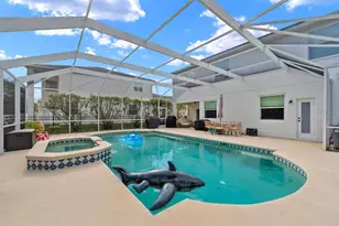 12402 Rustic View Ct, Tampa, FL 33635 - Photo 29