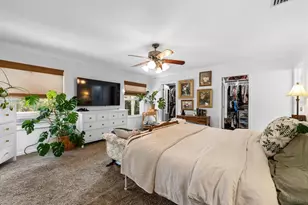 12402 Rustic View Ct, Tampa, FL 33635 - Photo 25