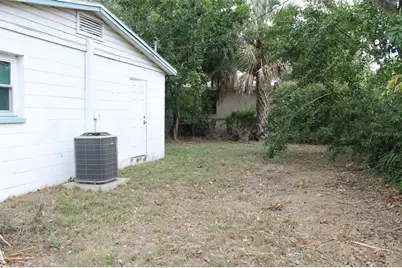 5220 86th Avenue N, Pinellas Park, FL 33782 - Photo 17