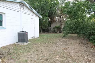 5220 86th Ave N, Pinellas Park, FL 33782 - Photo 17