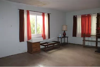 5220 86th Avenue N, Pinellas Park, FL 33782 - Photo 3