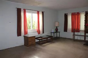 5220 86th Ave N, Pinellas Park, FL 33782 - Photo 3