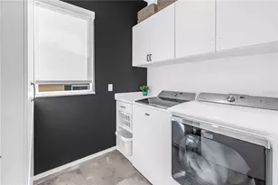 3324 Walnut St NE, Saint Petersburg, FL 33704 - Photo 41