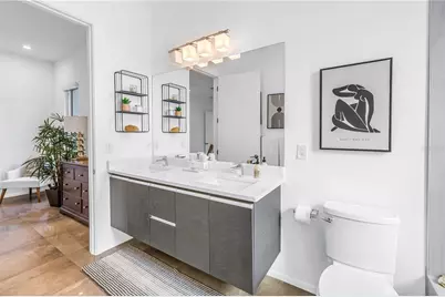 3324 Walnut Street NE, Saint Petersburg, FL 33704 - Photo 37