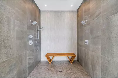 3324 Walnut Street NE, Saint Petersburg, FL 33704 - Photo 27