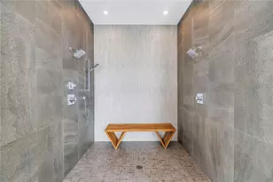 3324 Walnut St NE, Saint Petersburg, FL 33704 - Photo 27