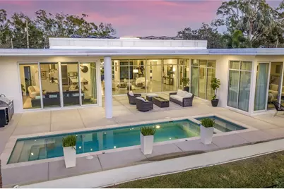 3324 Walnut Street NE, Saint Petersburg, FL 33704 - Photo 49