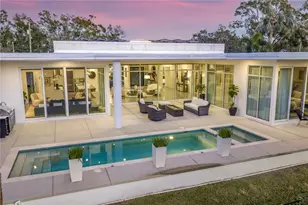 3324 Walnut St NE, Saint Petersburg, FL 33704 - Photo 49