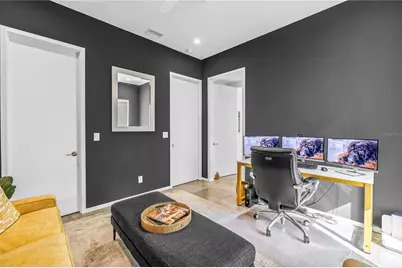 3324 Walnut Street NE, Saint Petersburg, FL 33704 - Photo 33