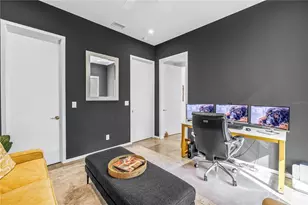 3324 Walnut St NE, Saint Petersburg, FL 33704 - Photo 33