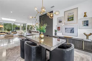 3324 Walnut St NE, Saint Petersburg, FL 33704 - Photo 19