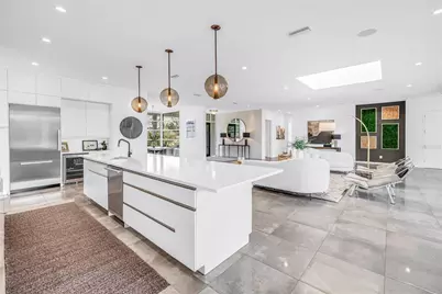 3324 Walnut Street NE, Saint Petersburg, FL 33704 - Photo 13