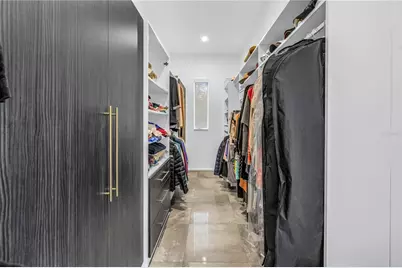 3324 Walnut Street NE, Saint Petersburg, FL 33704 - Photo 31