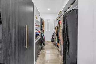 3324 Walnut St NE, Saint Petersburg, FL 33704 - Photo 31