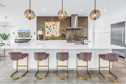 3324 Walnut Street NE, Saint Petersburg, FL 33704 - Photo 15