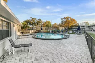 101 Lake Ave NE, Largo, FL 33771 - Photo 29