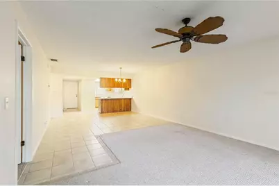 101 Lake Avenue NE #209, Largo, FL 33771 - Photo 7