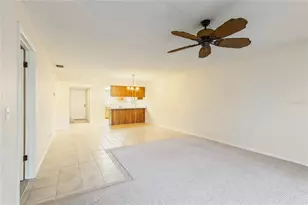 101 Lake Ave NE, Largo, FL 33771 - Photo 7