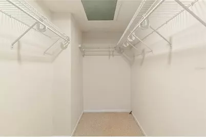 101 Lake Avenue NE #209, Largo, FL 33771 - Photo 31