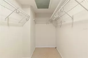 101 Lake Ave NE, Largo, FL 33771 - Photo 31