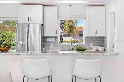 201 Isle Drive, Saint Pete Beach, FL 33706 - Photo 7