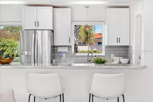 201 Isle Dr, Saint Pete Beach, FL 33706 - Photo 7