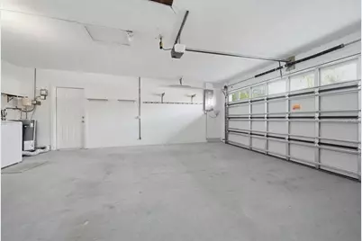 201 Isle Drive, Saint Pete Beach, FL 33706 - Photo 23