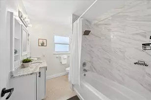 201 Isle Dr, Saint Pete Beach, FL 33706 - Photo 19