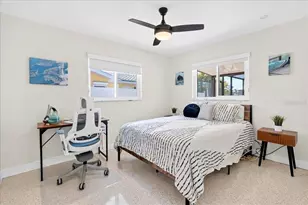 201 Isle Dr, Saint Pete Beach, FL 33706 - Photo 21