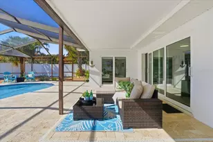 201 Isle Dr, Saint Pete Beach, FL 33706 - Photo 15