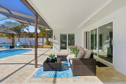 201 Isle Drive, Saint Pete Beach, FL 33706 - Photo 11