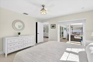 201 Isle Dr, Saint Pete Beach, FL 33706 - Photo 13