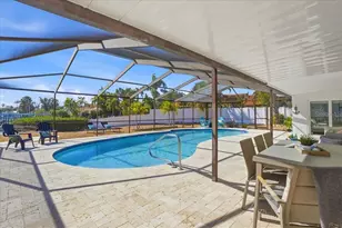 201 Isle Dr, Saint Pete Beach, FL 33706 - Photo 9