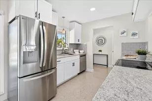 201 Isle Dr, Saint Pete Beach, FL 33706 - Photo 9