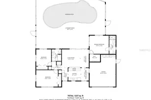 201 Isle Dr, Saint Pete Beach, FL 33706 - Photo 25